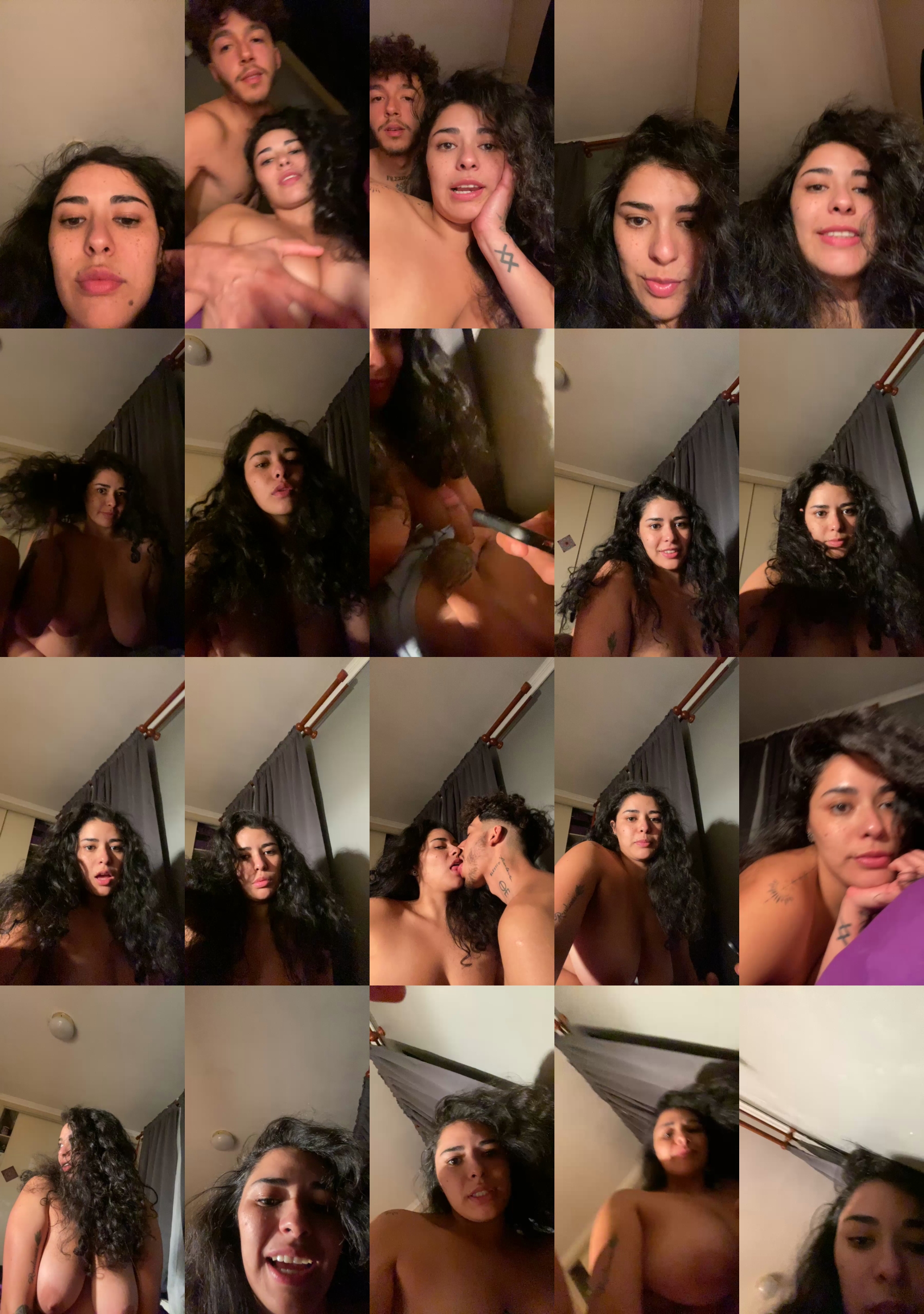 Lindachilena33  18-02-2023